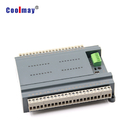 PLC Programmable Logic Controller 24DI Input 24DO Output